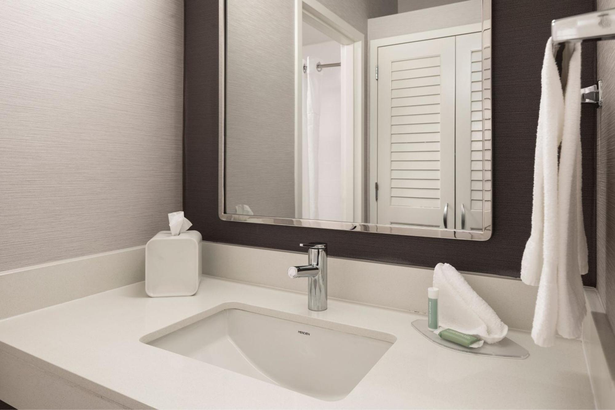 מלון Courtyard By Marriott Chicago Waukegan / Gurnee מראה חיצוני תמונה